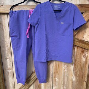 Figs Set - *Different sizes*